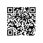 SIT8008AI-31-XXS-48-000000Y QRCode