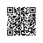 SIT8008AI-32-33E-100-000000Y QRCode