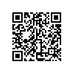 SIT8008AI-32-33E-18-432000T QRCode