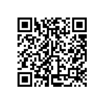 SIT8008AI-32-33E-19-2000000Y QRCode