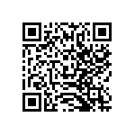 SIT8008AI-32-33E-24-000000Y QRCode