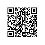 SIT8008AI-32-33E-27-000000T QRCode