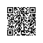 SIT8008AI-32-33E-27-120000Y QRCode