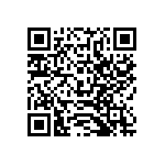 SIT8008AI-32-33E-32-000000Y QRCode