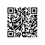 SIT8008AI-32-33E-4-000000Y QRCode