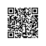 SIT8008AI-32-33E-4-915200T QRCode