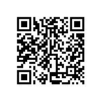 SIT8008AI-32-33E-58-00000Y QRCode