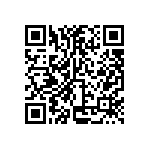 SIT8008AI-32-33E-74-25000Y QRCode