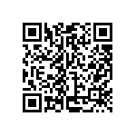 SIT8008AI-32-33S-100-000000T QRCode