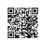 SIT8008AI-32-XXE-27-000000Y QRCode