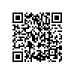 SIT8008AI-33-33E-16-000000T QRCode