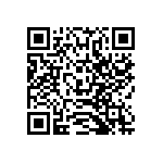 SIT8008AI-33-33E-20-000000Y QRCode