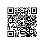 SIT8008AI-33-33E-33-333333T QRCode