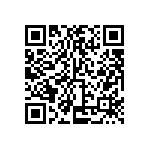 SIT8008AI-33-33E-33-554432Y QRCode