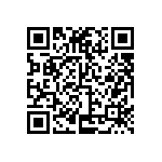 SIT8008AI-33-33E-66-666667X QRCode