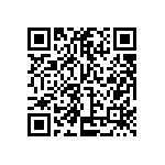 SIT8008AI-33-33S-14-745600Y QRCode