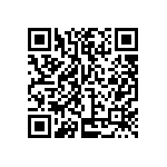 SIT8008AI-33-33S-25-00000T QRCode