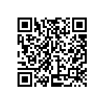 SIT8008AI-33-33S-6-912000Y QRCode