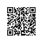 SIT8008AI-33-33S-90-00000Y QRCode