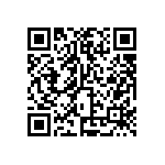 SIT8008AI-71-18E-25-000000E QRCode