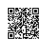 SIT8008AI-71-18E-48-000000E QRCode