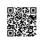 SIT8008AI-71-18S-80-000000G QRCode