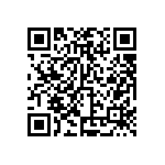 SIT8008AI-71-25E-39-062500D QRCode