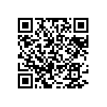 SIT8008AI-71-33E-100-000000D QRCode