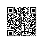 SIT8008AI-71-33E-2-048000D QRCode