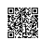 SIT8008AI-71-33S-12-288000D QRCode