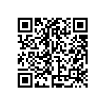 SIT8008AI-71-33S-12-288000E QRCode