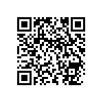 SIT8008AI-71-XXE-24-000000E QRCode