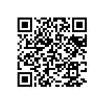 SIT8008AI-71-XXE-50-000000E QRCode