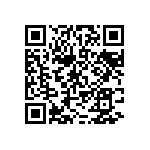 SIT8008AI-71-XXS-72-018000D QRCode