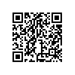 SIT8008AI-71-XXS-72-018000E QRCode