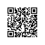 SIT8008AI-71-XXS-8-000000D QRCode