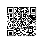 SIT8008AI-71-XXS-8-000000E QRCode