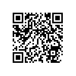 SIT8008AI-71-XXX-000-FP0000 QRCode