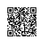 SIT8008AI-72-18S-12-288000D QRCode