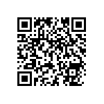 SIT8008AI-72-18S-22-579200E QRCode