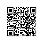 SIT8008AI-72-25E-25-000000E QRCode