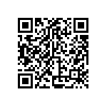 SIT8008AI-72-25E-52-000000D QRCode