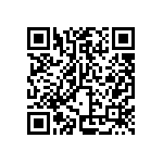 SIT8008AI-72-28E-40-00000D QRCode