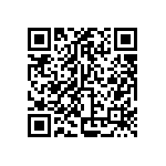 SIT8008AI-72-33E-12-000000D QRCode