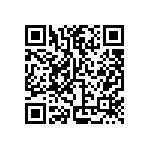 SIT8008AI-72-33E-24-00000D QRCode