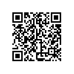 SIT8008AI-72-33E-25-000000G QRCode