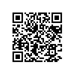 SIT8008AI-72-33E-26-000000D QRCode