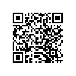 SIT8008AI-72-33E-29-500000E QRCode