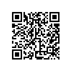 SIT8008AI-72-33E-49-09090E QRCode