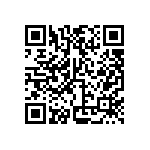 SIT8008AI-72-33E-8-000000G QRCode